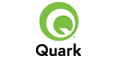 Quark