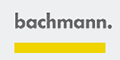 Bachmann