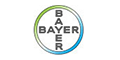 BAYER