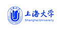 Shanghai University