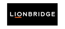 Lionbridge