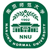 南京師范大學(xué)