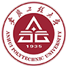 安徽工程大學(xué)